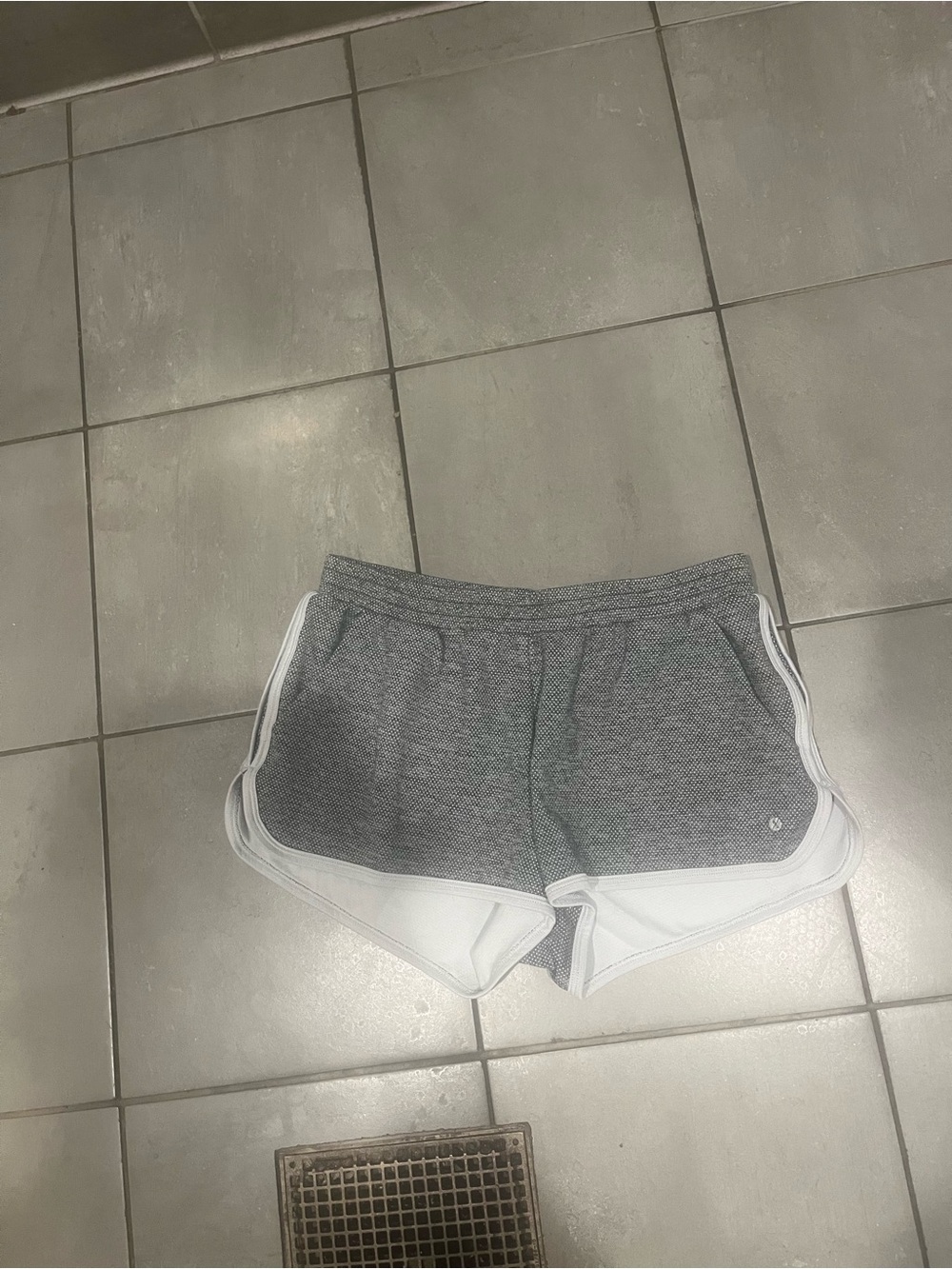 Xersion athletic shorts M